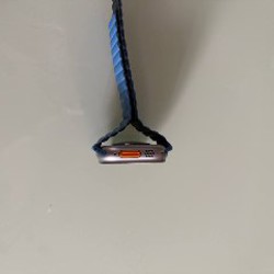 Apple Watch Ultra 2 - фото 2