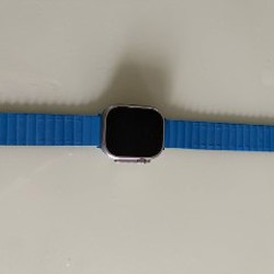 Apple Watch Ultra 2 - фото 4
