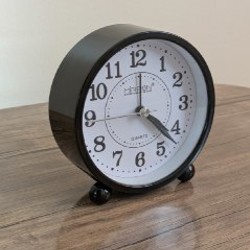 Кресло W-119GB - фото 4