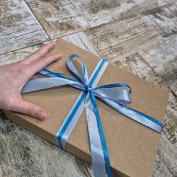 Ловец снов - фото 2