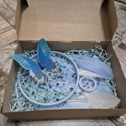 Ловец снов - фото 3