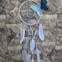 Ловец снов - фото 4