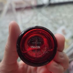 Туалетная вода Amor Amor - фото 3