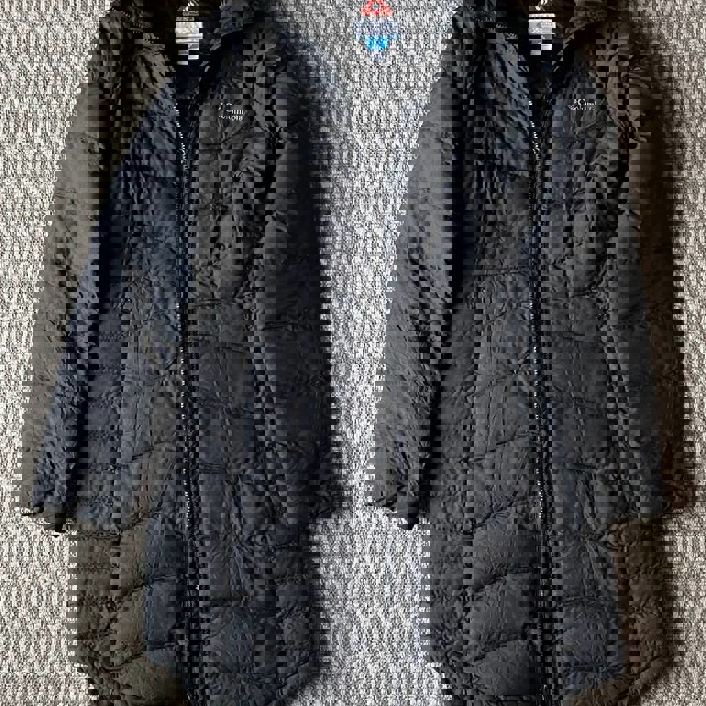 Массажёр Drevmass