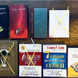 Массажёр Drevmass - фото 8