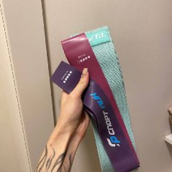 Спортивки - фото 4