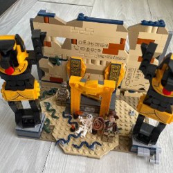 Три в одном - фото 1