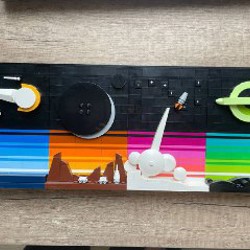 Три в одном - фото 2