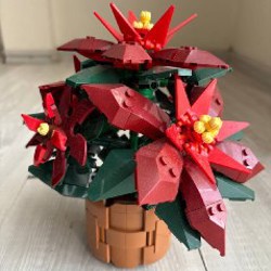 Три в одном - фото 5