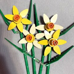 Три в одном - фото 6