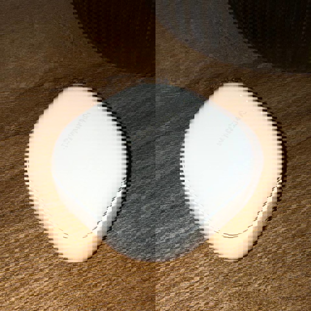 Samsung Galaxy Buds 2