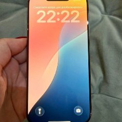 Apple iPhone 16 Pro - фото 2