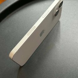 IPhone 13 - фото 2