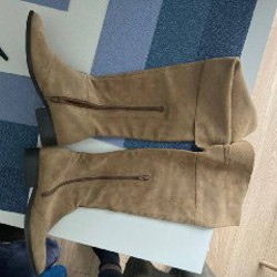 Пальто Wrangler - фото 2