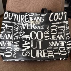 Ботинки Dr.Martins - фото 4