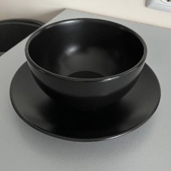 Утюжок для волос - фото 2