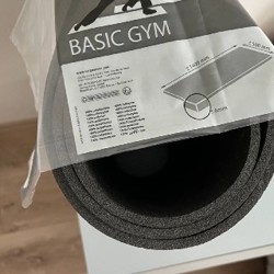 Утюжок для волос - фото 3