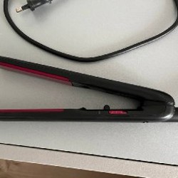 Утюжок для волос - фото 5