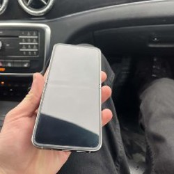 Samsung Z Flip 6 - фото 3