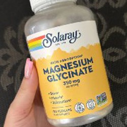 Супер Омега -3 - фото 3