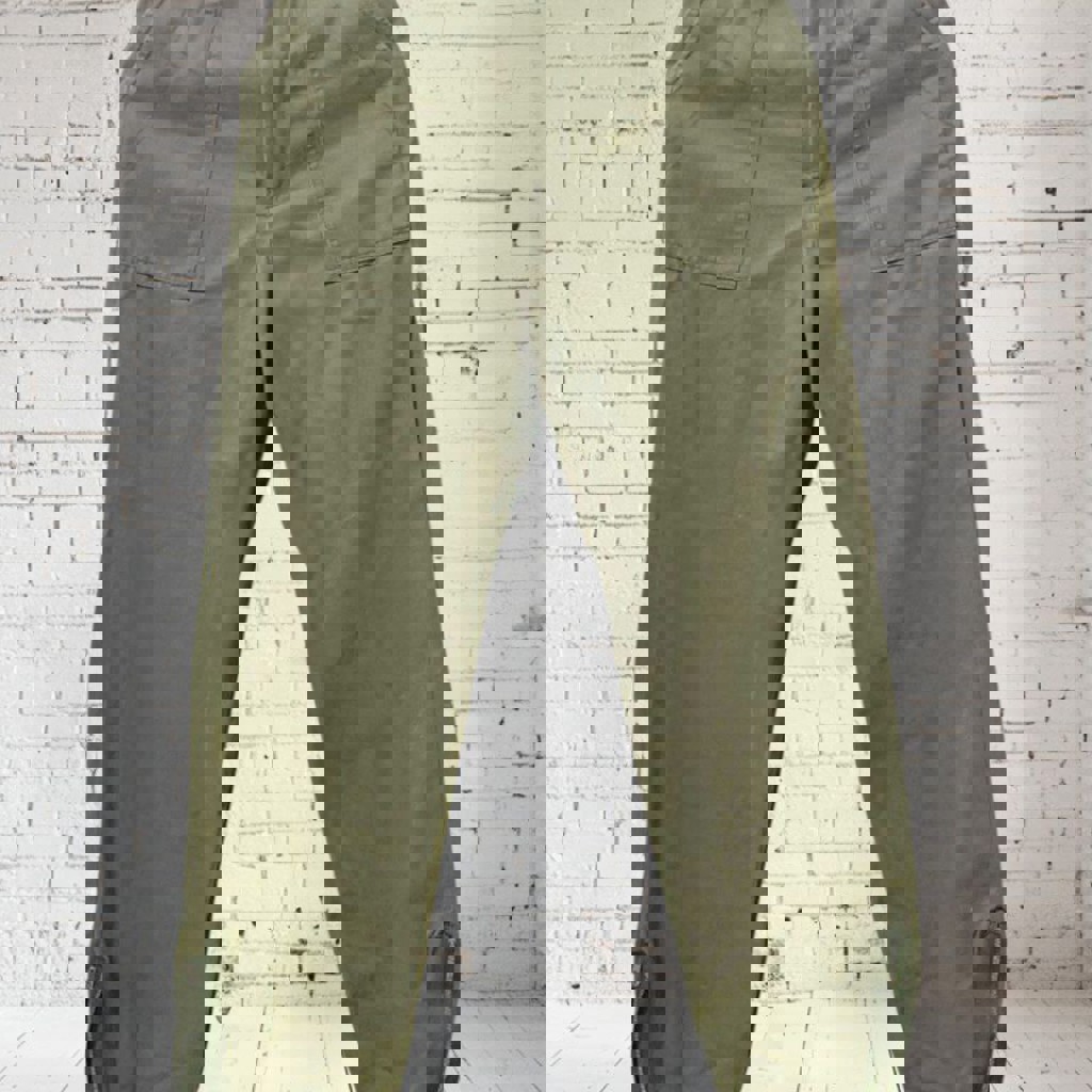 Одежда и косметика