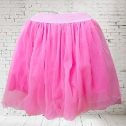 Одежда и косметика - фото 2