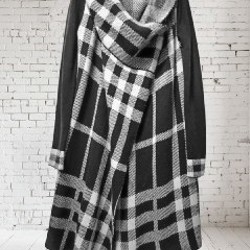 Одежда и косметика - фото 4