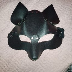 Одежда и косметика - фото 5