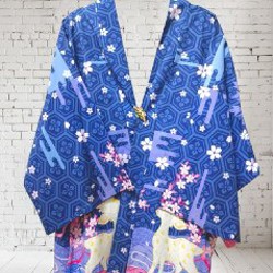 Одежда и косметика - фото 6