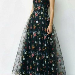 Одежда и косметика - фото 7