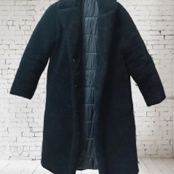 Одежда и косметика - фото 8