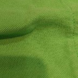 Куртка - фото 3