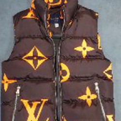 Куртка - фото 7