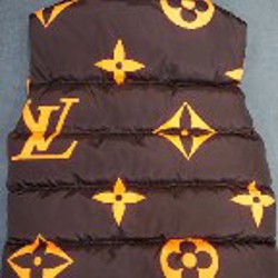 Куртка - фото 8