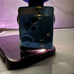 Zara Scent N01 White T-shirt - фото 4