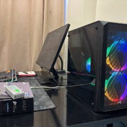 Монитор BenQ - фото 1