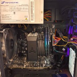 Монитор BenQ - фото 2