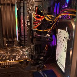 Монитор BenQ - фото 3