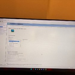 Монитор BenQ - фото 4