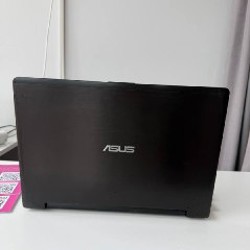 Ноутбук ASUS - фото 3