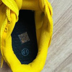 Кроссовки - фото 4