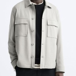 Юбка Zara - фото 3