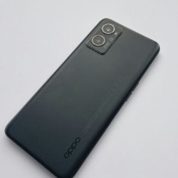 OPPO A96 - фото 3