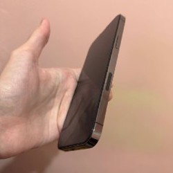 IPhone 13 Pro Max - фото 2