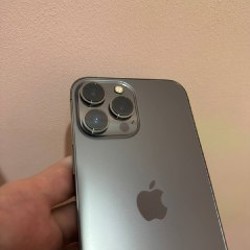 IPhone 13 Pro Max - фото 3