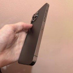 IPhone 13 Pro Max - фото 4