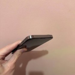 IPhone 13 Pro Max - фото 5