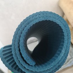 Коврик для йоги - фото 2