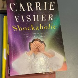 Вьюн - фото 1