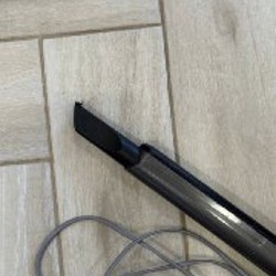 Палесос - фото 2